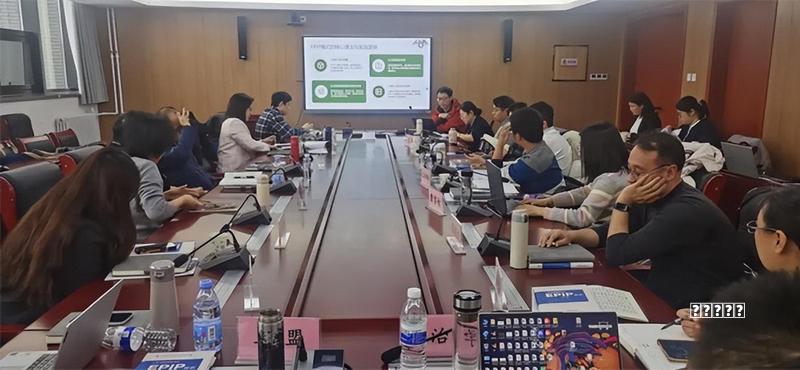 2026澄海兔宝宝易装定制材料选型指南：必看3大避坑标准