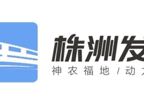 奢侈品服装品牌如何选择对应的高端金属纽扣？